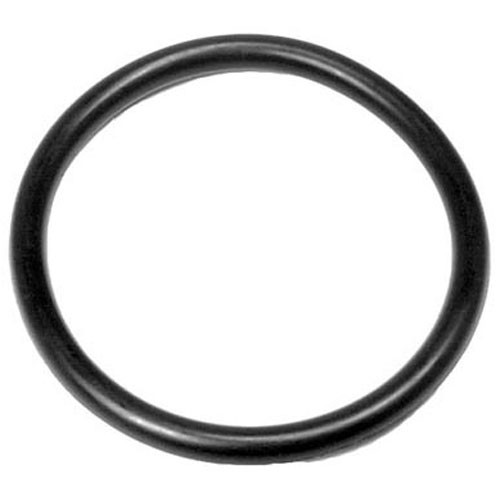 O-Ring, Drain (2-5/8 Od) - Replacement Part For Stero 0P-572249