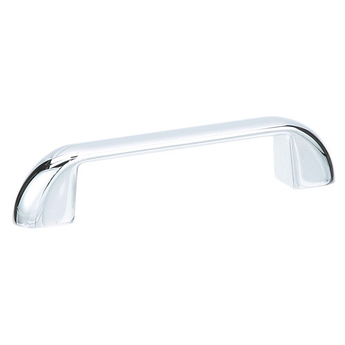 Pull Handle - Replacement Part For Bakers Pride S1916X
