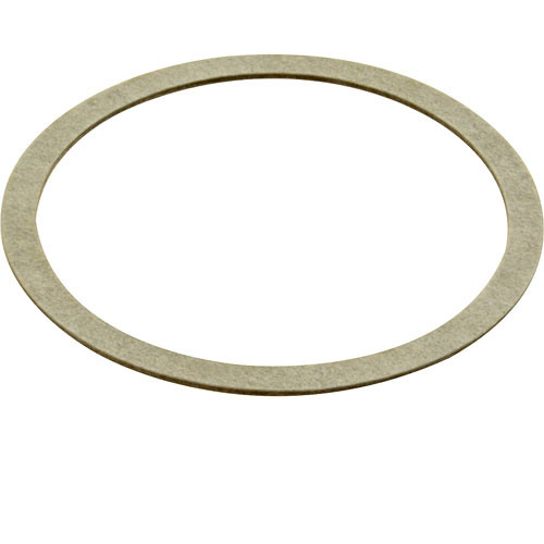 Fisher FIS11150 - Gasket