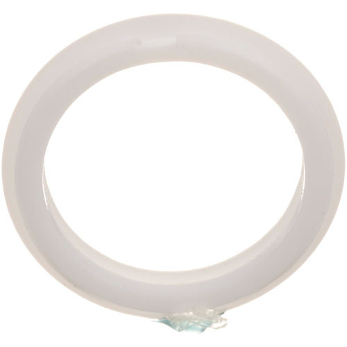 Tube Guide - Replacement Part For Star Mfg Z2174