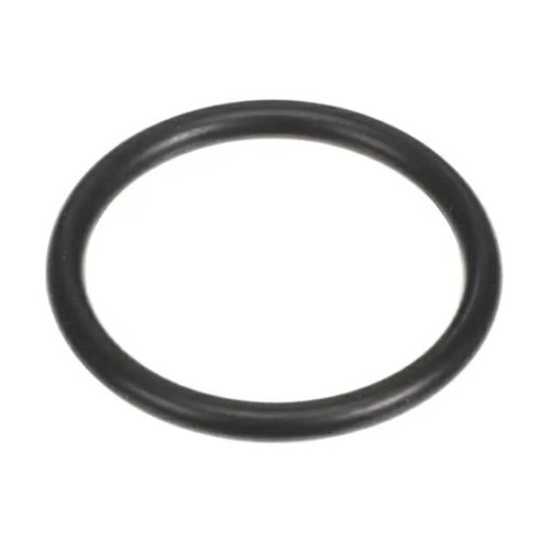 Jackson 5330-400-03-08 - O-Ring