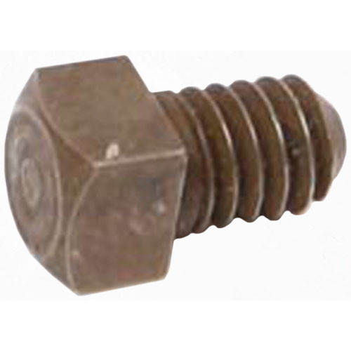 Frymaster 809-0674 - Set Screw