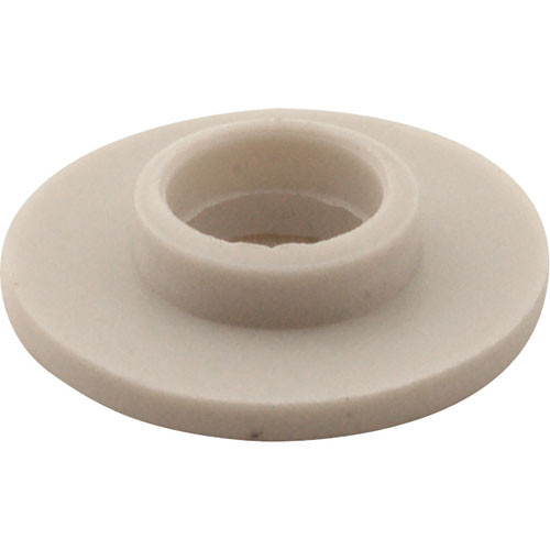 Curtis WCWC43791 - Ring,Motor Shaft , Plastic