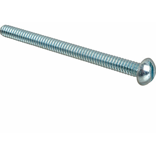 Bakers Pride Q1418X - Screw,Door Handle 10-24 Thd