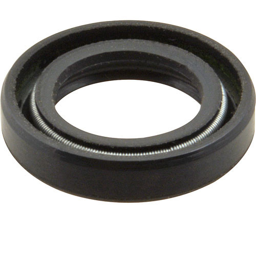Cooling Drum Seal - Replacement Part For Bunn 37593-0000