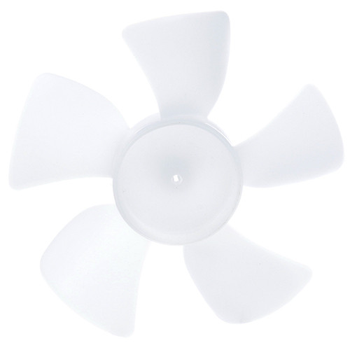 Fan Blade - Replacement Part For AllPoints 281732
