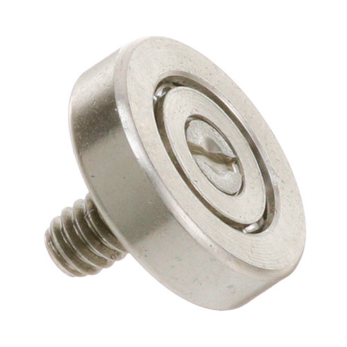 Bearing - Replacement Part For Merco 148