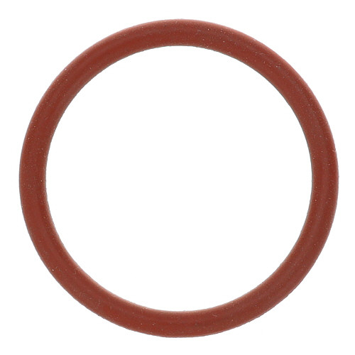 O-Ring 1-3/8" Id X 1/8" Width - Replacement Part For Franke 121621