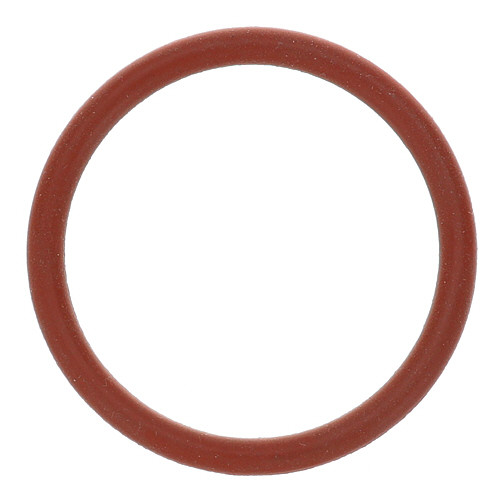 O-Ring 1-3/8" Id X 1/8" Width - Replacement Part For Frymaster 8160597PK