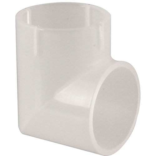 Elbow, Canister - Replacement Part For Curtis CA-1026-03-P