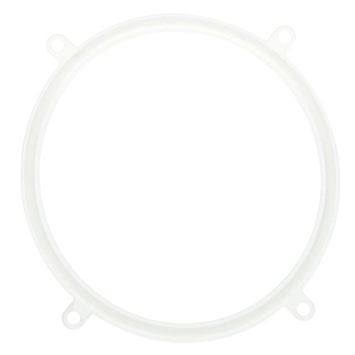 Bunn 47270.000099999997 - Gasket - Tank Lid