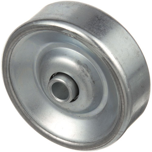 Conveyor Roller - Replacement Part For AllPoints 262629
