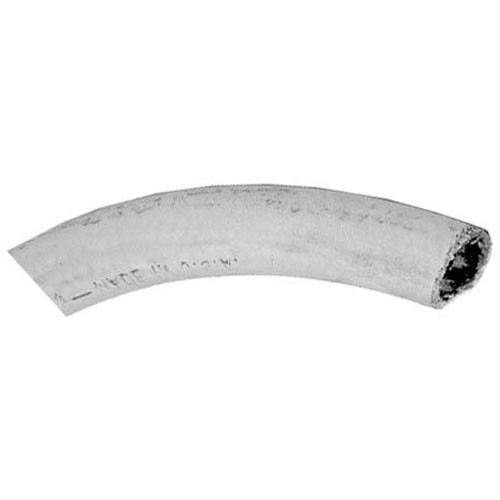 Creamery Hose (Per Ft) - Replacement Part For AllPoints 321363