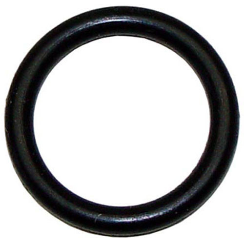 O-Ring 5/8" Id X 3/32" Width - Replacement Part For T&S Brass 12M