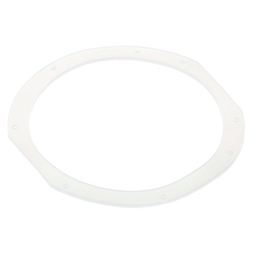 Gasket 7" D - Replacement Part For Bunn 04221.0000