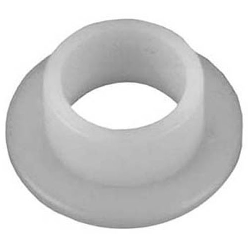 AllPoints 2351029 - Bushing,Hinge