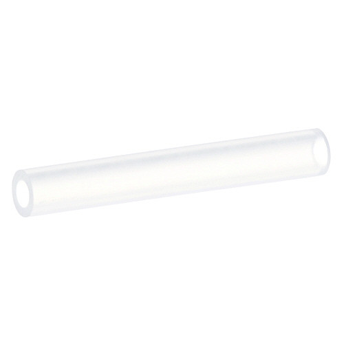 Stero A59-3026 - Spacer