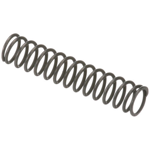 Compression Spring 12.996Lb - Replacement Part For Waste King 308351