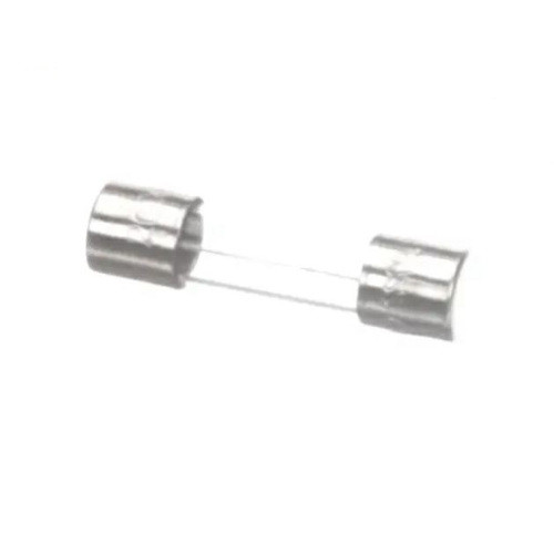 Prince Castle 88-600-200S - Fuse, 250V