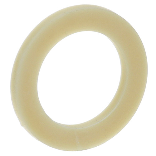 T&S Brass TS8X - Rubber Washer