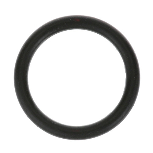 O-Ring 11/16" Id X 3/32" Width - Replacement Part For Southbend 2-115R