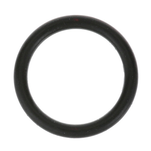 O-Ring 11/16" Id X 3/32" Width - Replacement Part For T&S Brass 2W