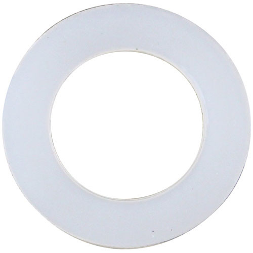 Nylon Spacer 1-1/4 Od X 3/4 Id - Replacement Part For Middleby Marshall 35000-1080
