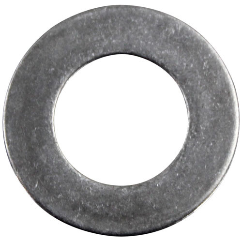 Washer - - Replacement Part For Hobart WS-029-37