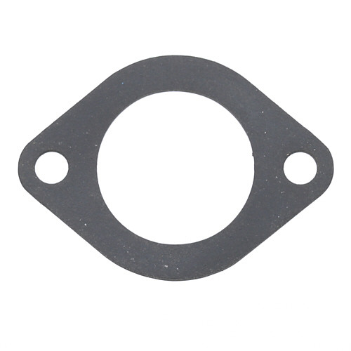 Gasket, Heater Mounting - Replacement Part For Hobart 293598