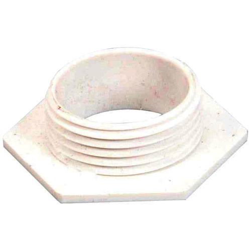 Perlick 65492 - 1 Nps Drain Socket