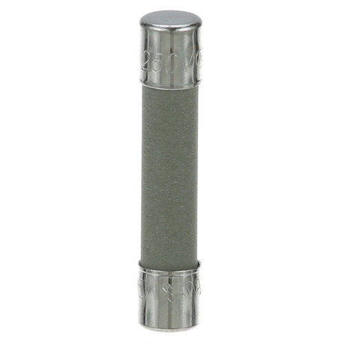 Fuse - Replacement Part For Cleveland SK50445