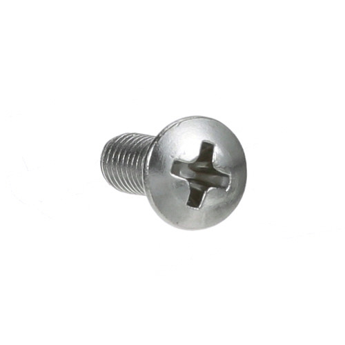 Screw - Replacement Part For T&S Brass TS25F