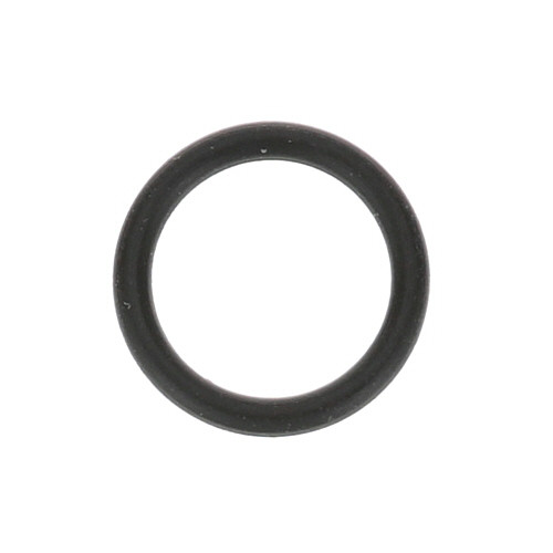 O-Ring 7/16" Id X 1/16" Width - Replacement Part For T&S Brass 1063-45