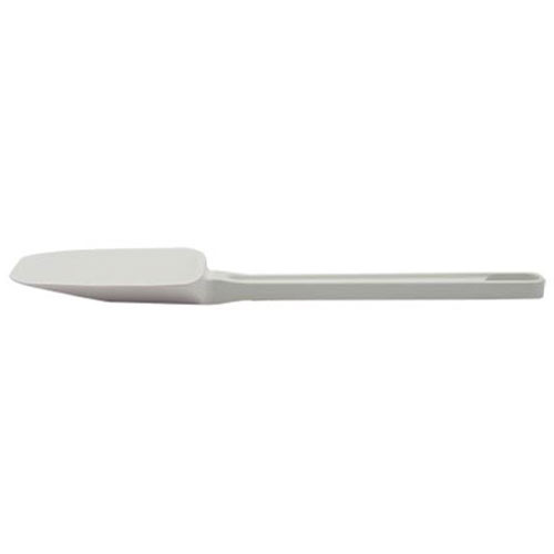 Vollrath/Idea-Medalie 52109 - Softspoon 9 1/2In Bowl Scraper