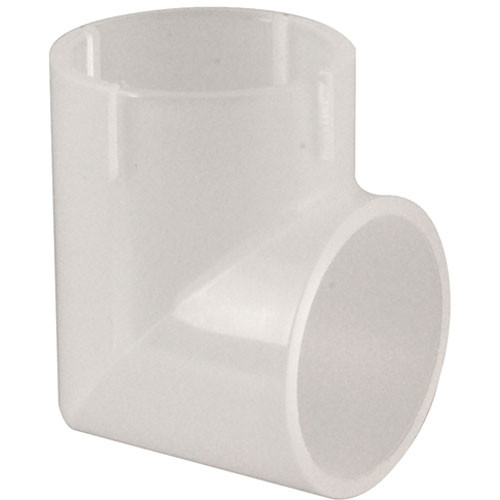 Curtis WCCA-1026-03 - Elbow, Canister