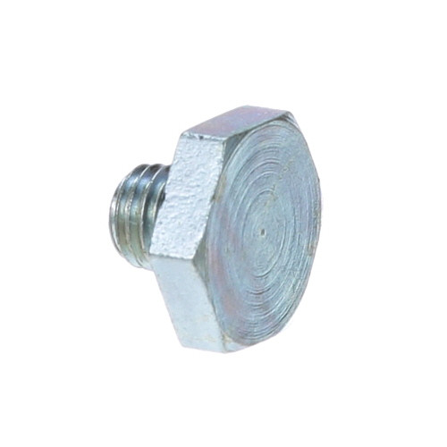 Grinding Stone Screw - Replacement Part For Hobart 435814