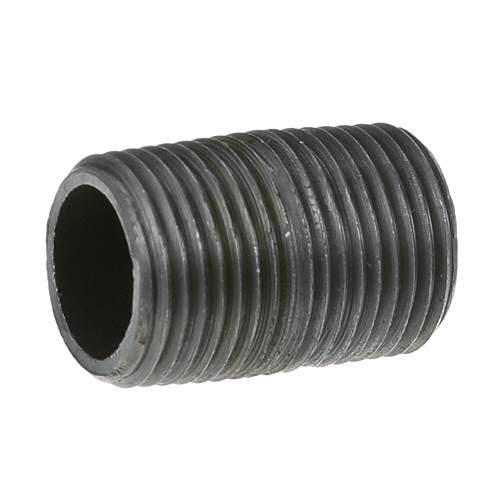 Nipple - Replacement Part For Hobart FP-035-46