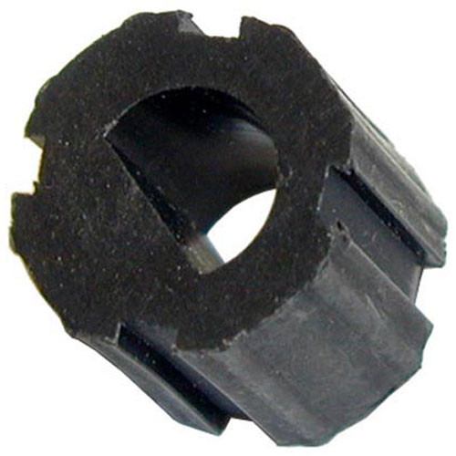 Insert - Replacement Part For Jade Range 300-230-000