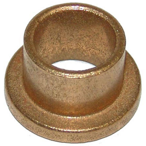 Door Bushing - Replacement Part For Imperial 1840