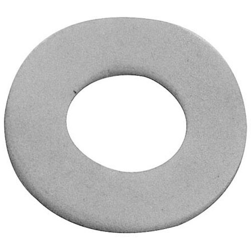 Curtis WC-4305 - Gasket