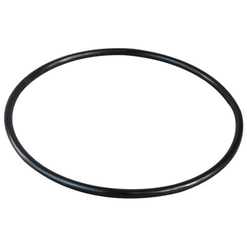 Ice-O-Matic ICE9051635-01 - O Ring Seal (Cap)