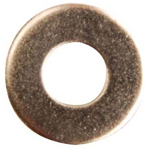 Hamilton Beach 44023152000 - Washer