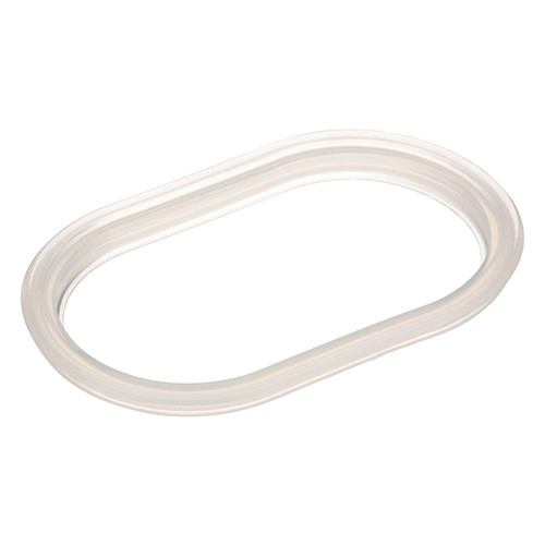 Grindmaster 290-00006 - Gasket, Bowl