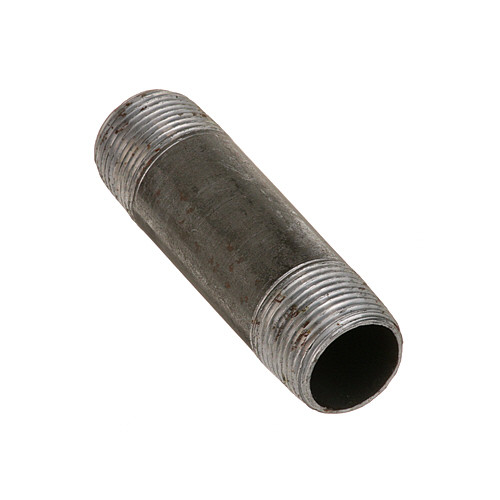 Garland G01738-11 - Nipple 3/4 Npt X 3.5 In Long