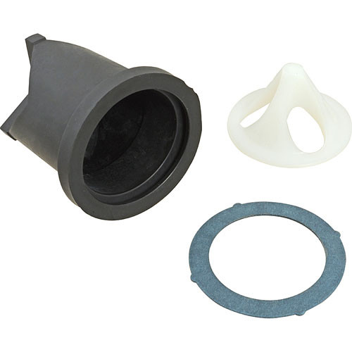 Sloan 3323192 - Vacuum Break Repair Kit. Regal