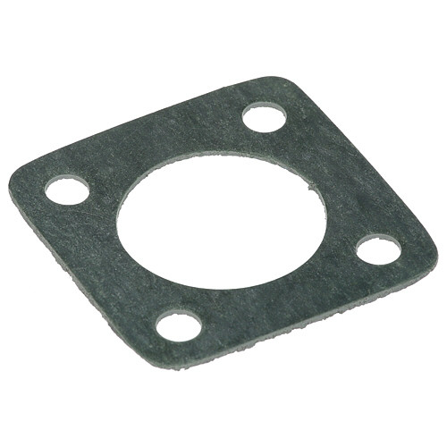 Gasket 2-7/8" X 2-7/8" - Replacement Part For Stero 0A-571114