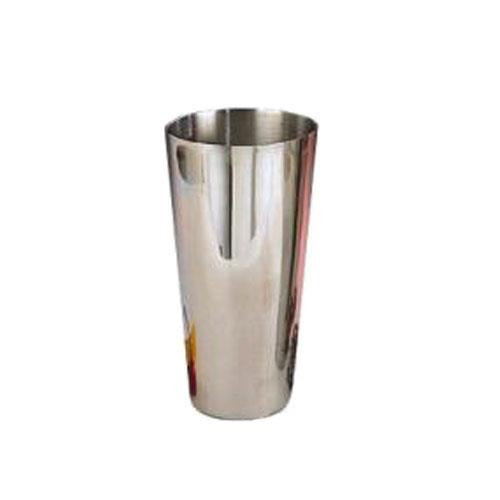 Cocktail Shaker 28Oz S/S - Replacement Part For AllPoints 76270