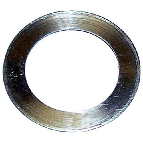 Univex 7510156 - Knife Shim Washer