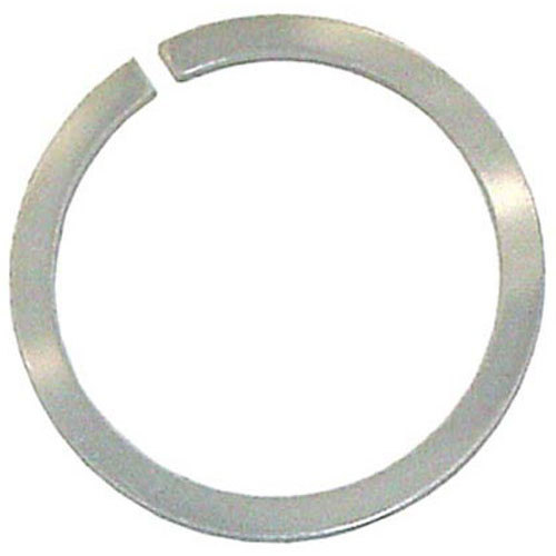 T&S Brass TS009538-45 - Washer 1" Od