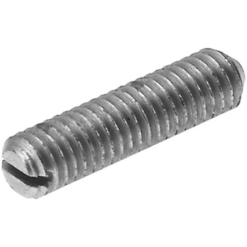Carriage Stud - Replacement Part For AllPoints 265860
